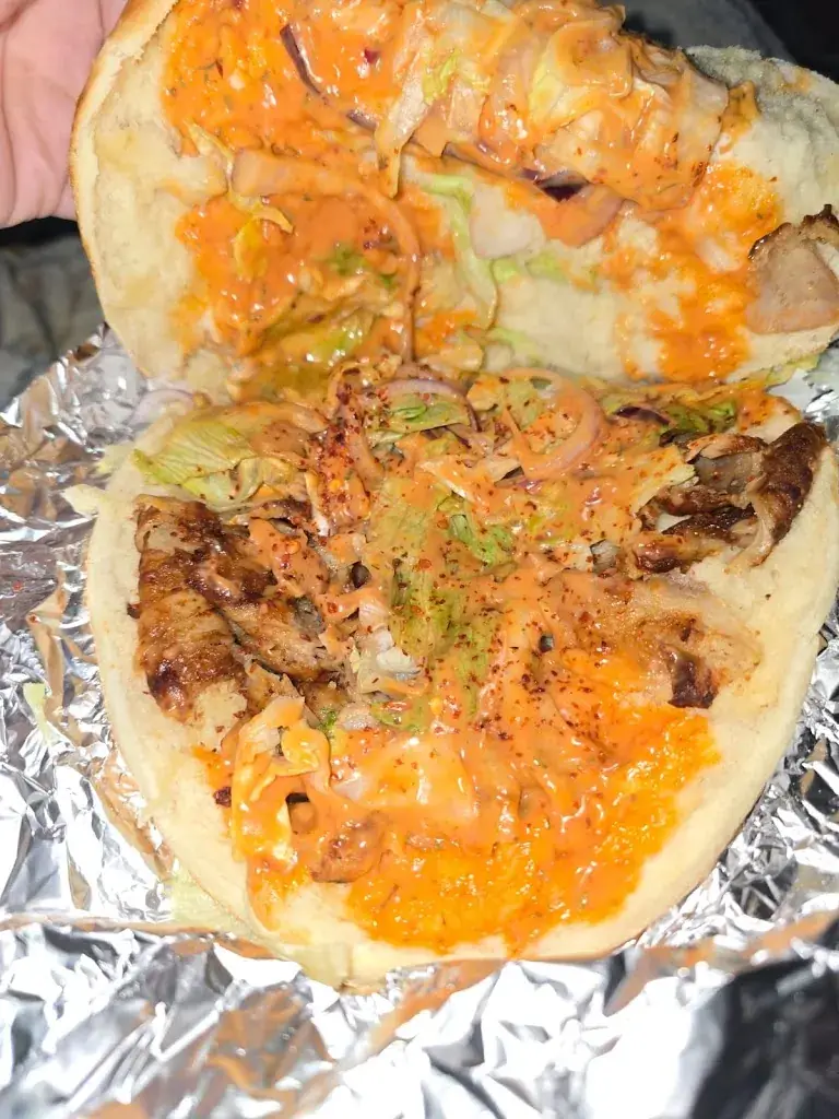 werner gschaar_Royal_Wildon_review