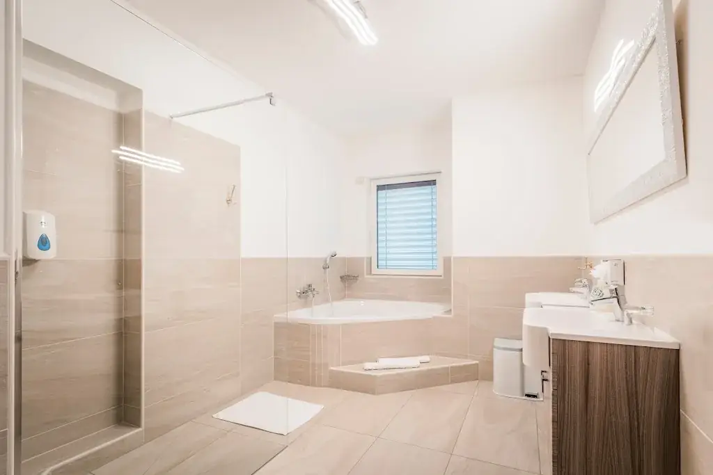 Hotel-Restaurant Gollner Lebring_Wildon_slider_image_2