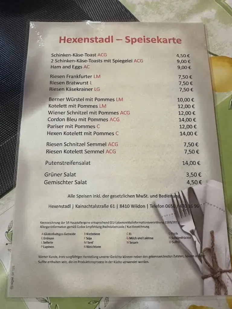 Menu_Hexenstadl_Wildon_image_1