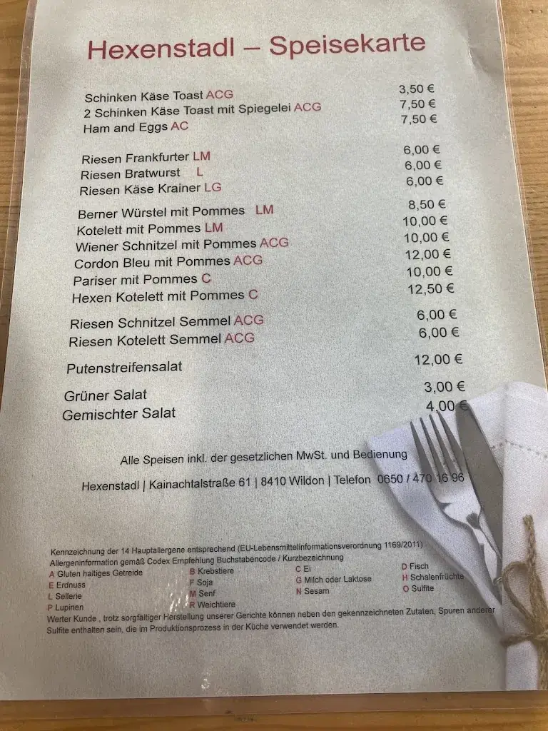 Menu_Hexenstadl_Wildon_image_2