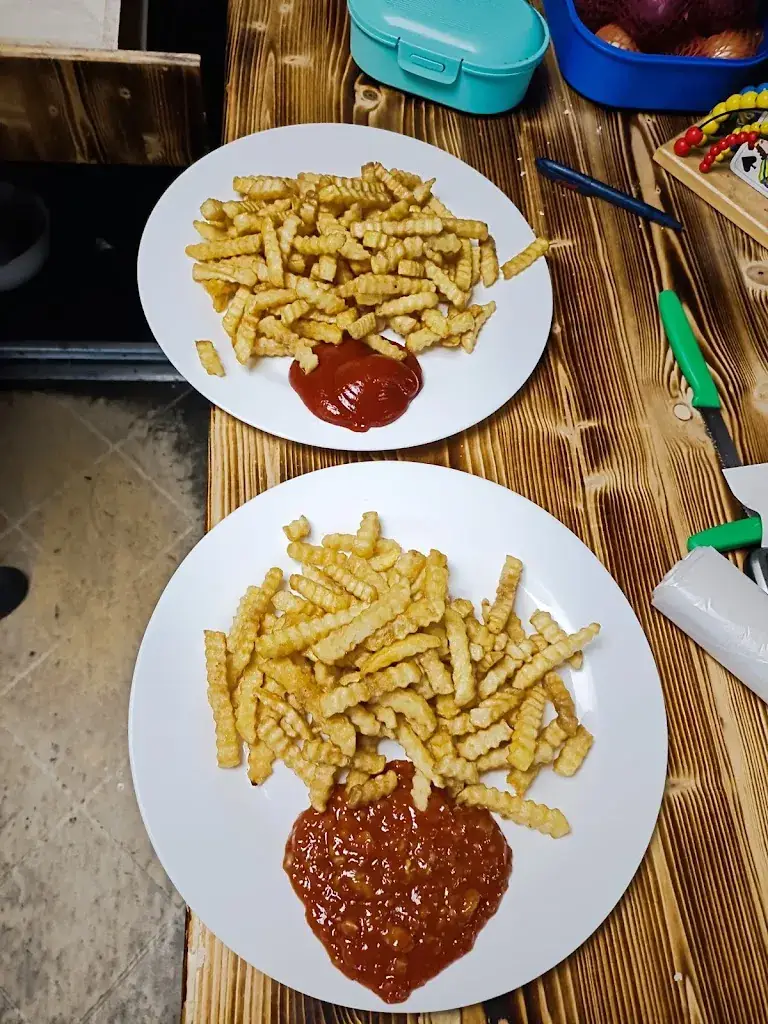 Menu_Hexenstadl_Wildon_image_3