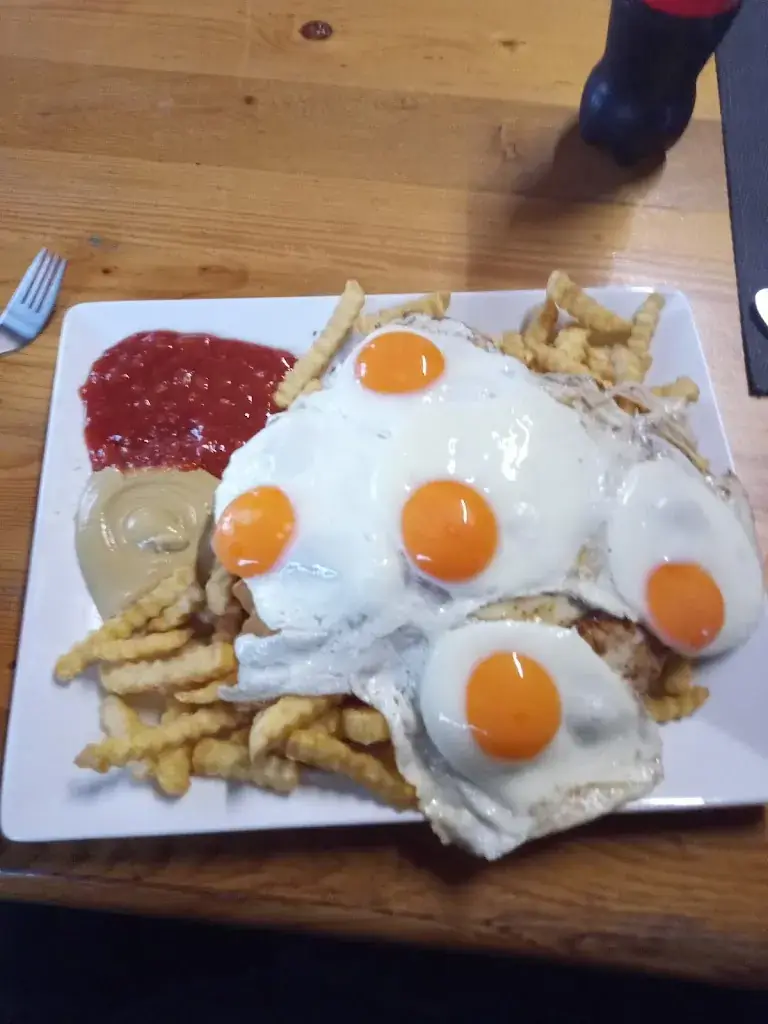 Menu_Hexenstadl_Wildon_image_4