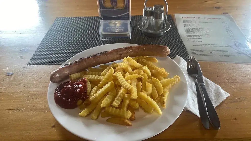 Menu_Hexenstadl_Wildon_image_5