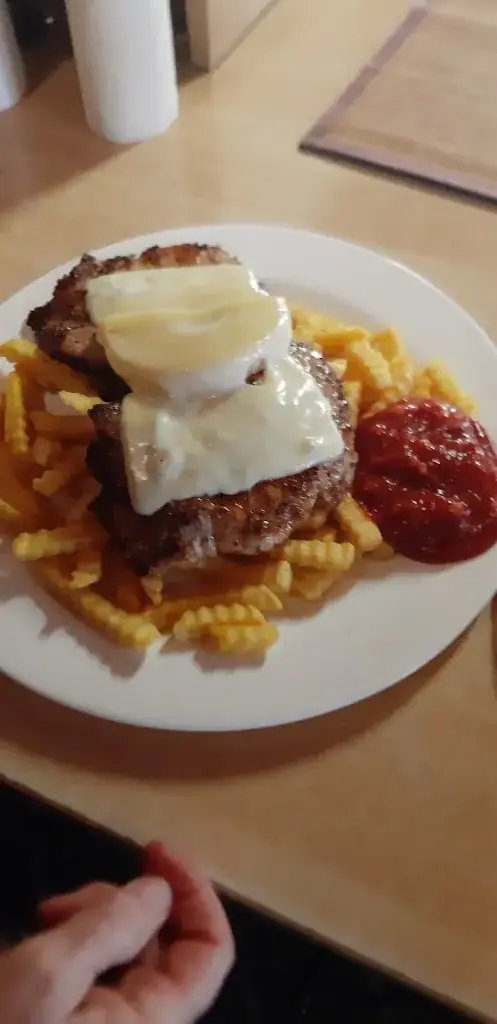 Menu_Hexenstadl_Wildon_image_6