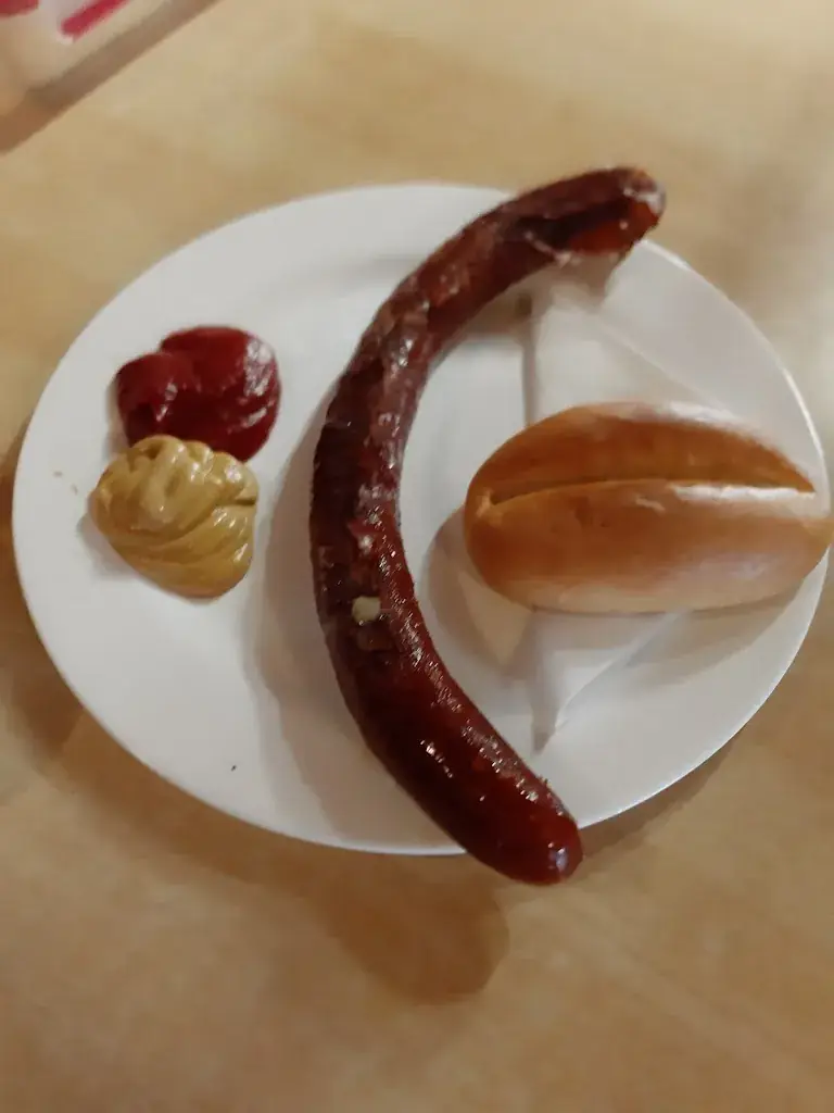 Menu_Hexenstadl_Wildon_image_7