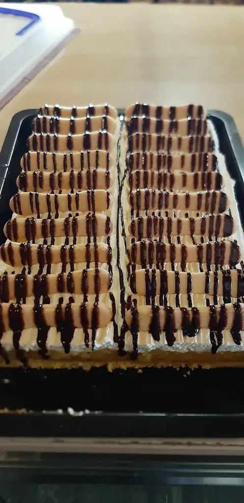 Menu_Hexenstadl_Wildon_image_8