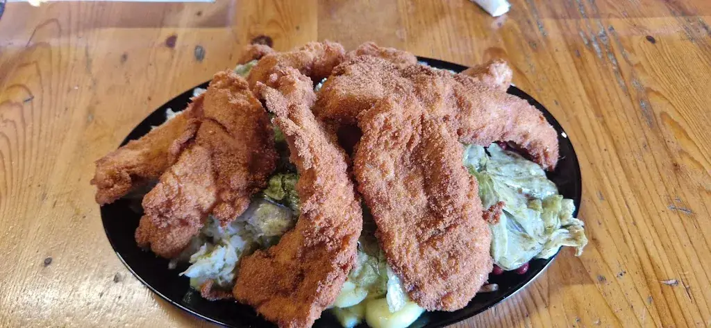 Hexenstadl_Wildon_slider_image_2