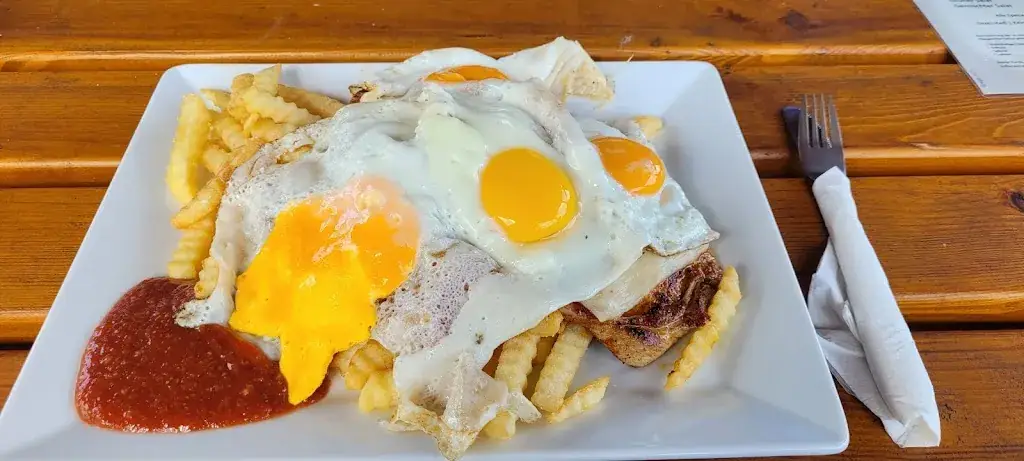 Hexenstadl_Wildon_slider_image_3