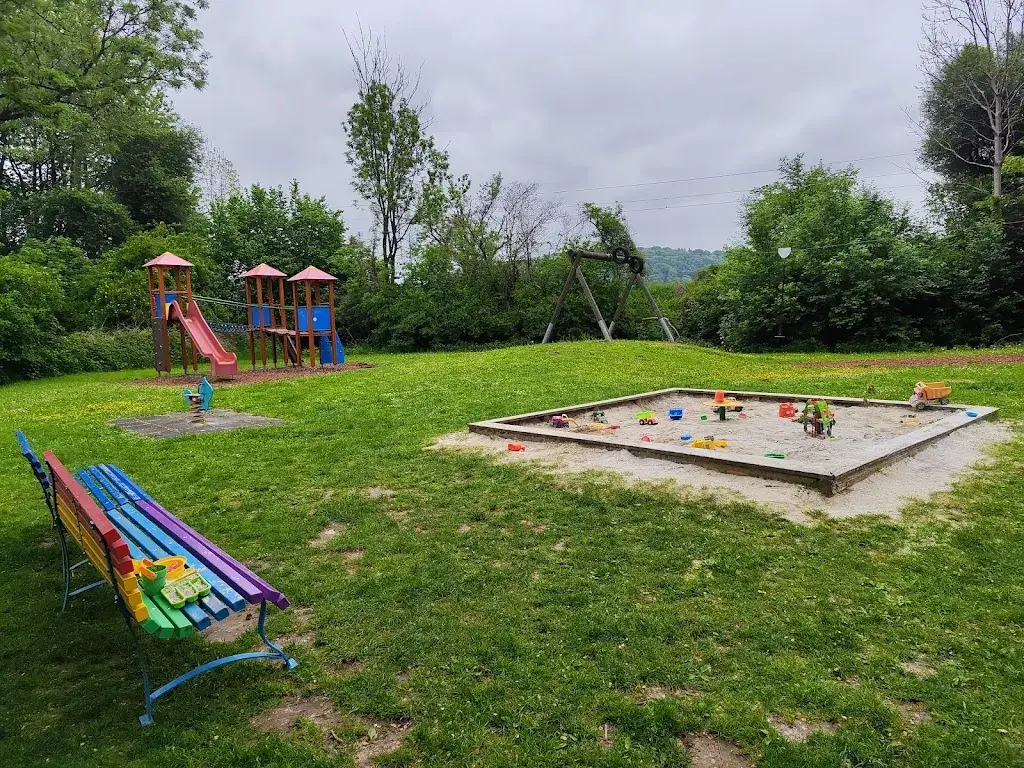 Tanja Cvitko_Seecafè Wildon am See_Wildon_review