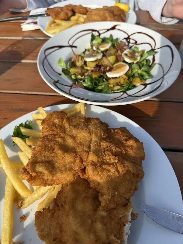 Seecafè Wildon am See_Wildon_slider_image_2