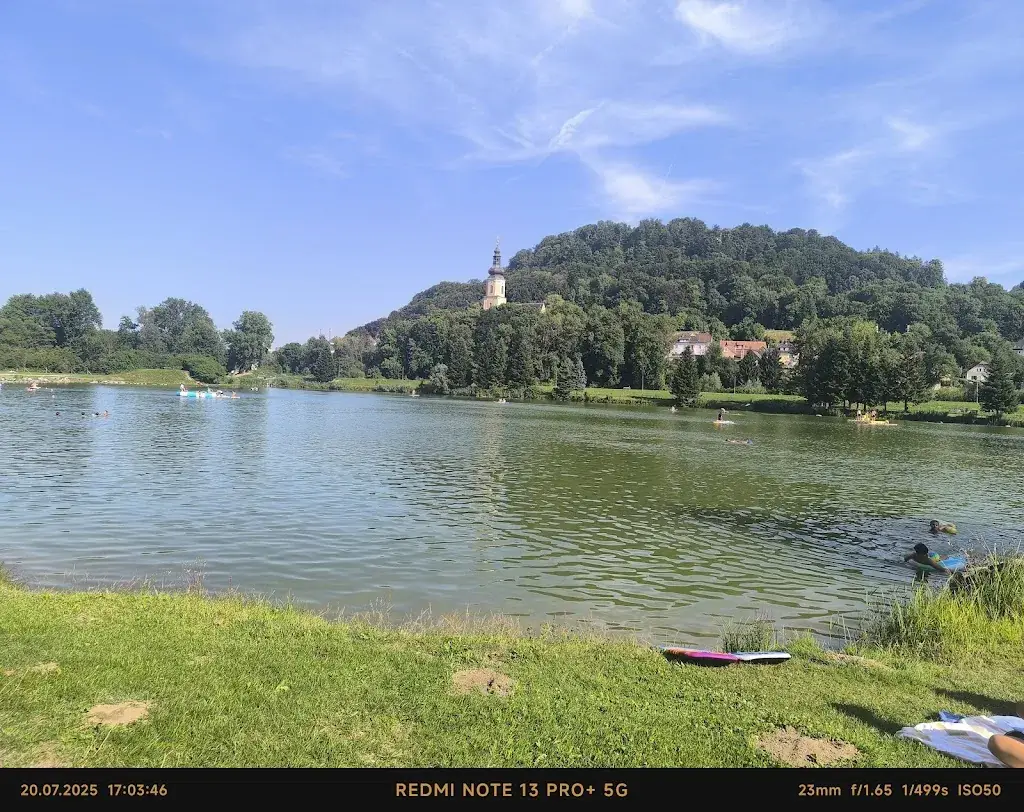 Seecafè Wildon am See_Wildon_slider_image_3