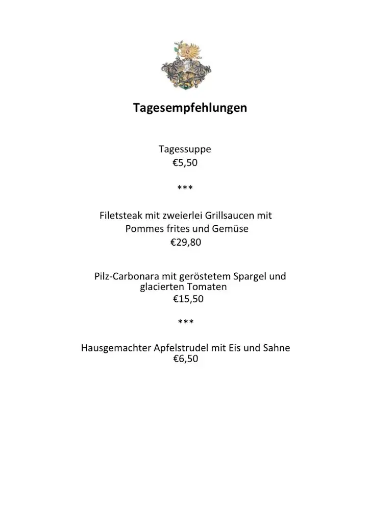 Menu_Gasthof Kantschieder_Abfaltersbach_image_2