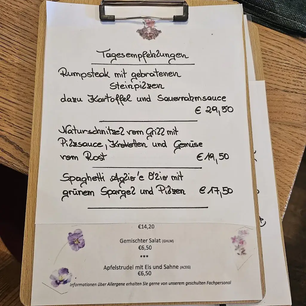 Menu_Gasthof Kantschieder_Abfaltersbach_image_3