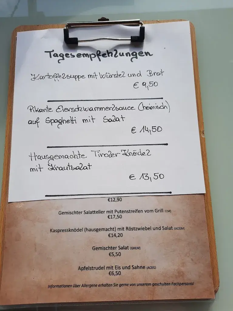 Menu_Gasthof Kantschieder_Abfaltersbach_image_4