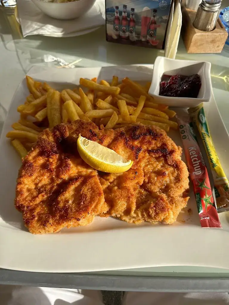 Menu_Gasthof Kantschieder_Abfaltersbach_image_5