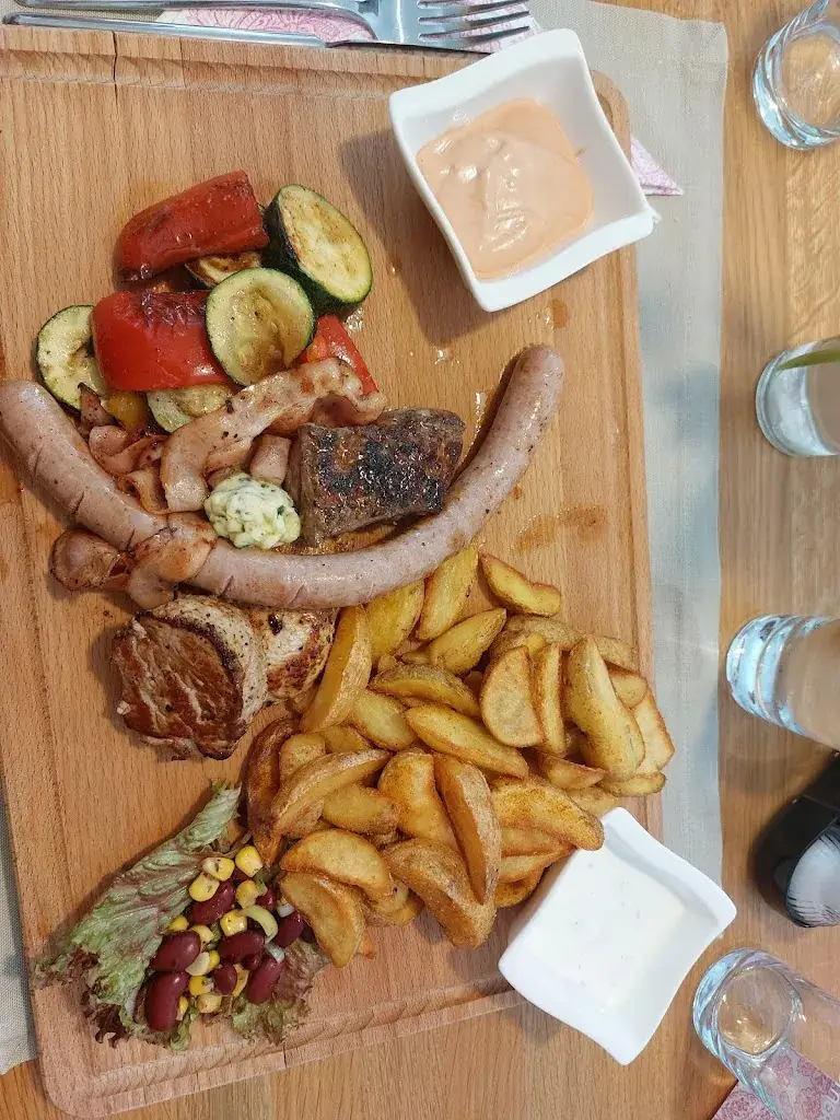 Menu_Gasthof Kantschieder_Abfaltersbach_image_6