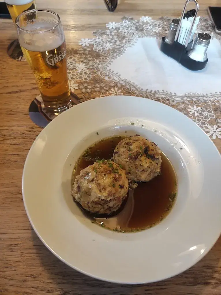 Menu_Gasthof Kantschieder_Abfaltersbach_image_7