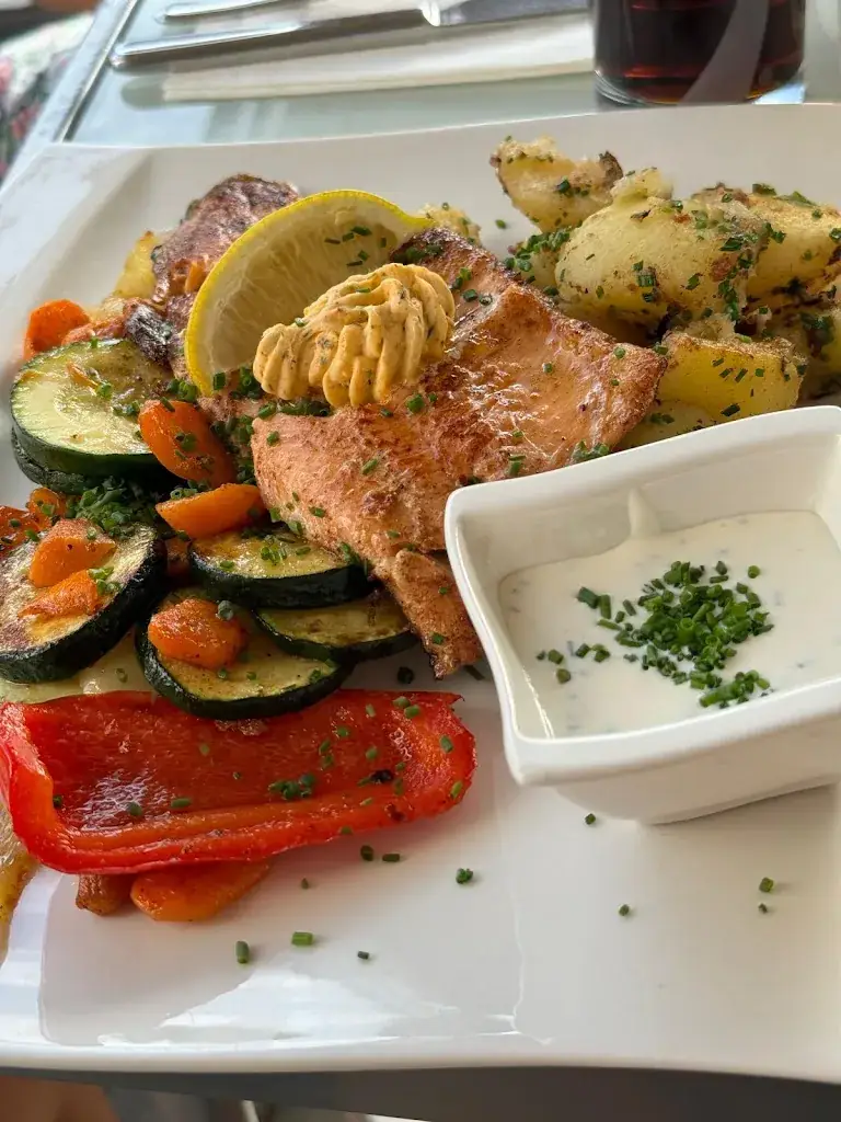 Menu_Gasthof Kantschieder_Abfaltersbach_image_8