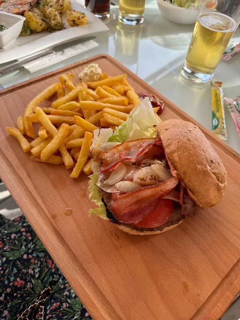 Menu_Gasthof Kantschieder_Abfaltersbach_image_9