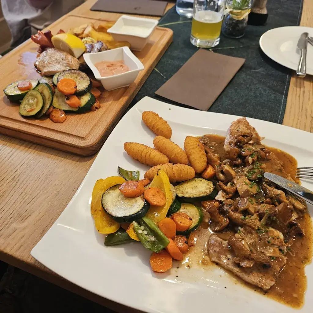 Gasthof Kantschieder_Abfaltersbach_slider_image_2