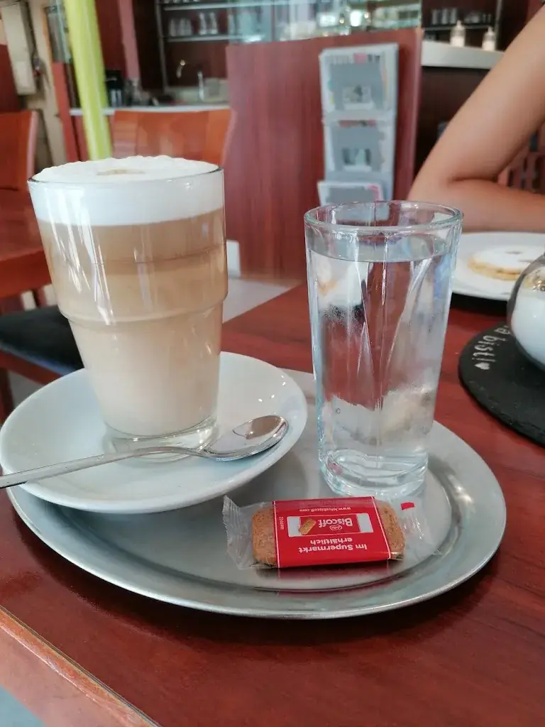 Menu_Steffi’s Cafe_Abfaltersbach_image_2