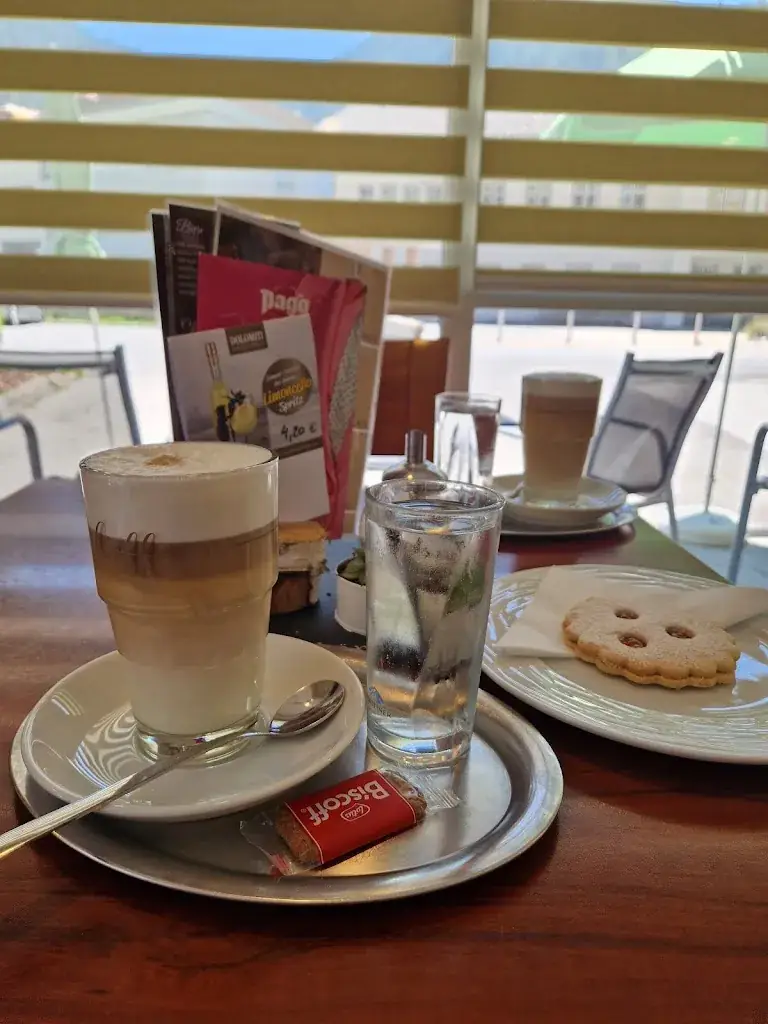 Menu_Steffi’s Cafe_Abfaltersbach_image_4