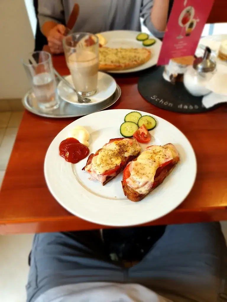 Menu_Steffi’s Cafe_Abfaltersbach_image_6