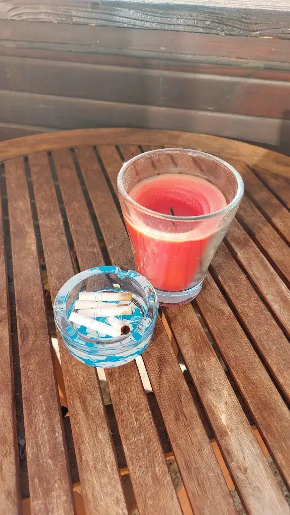 Boštjan Perko_Ferienhaus Viktoria Osttirol Abfaltersbach/Osttirol_Abfaltersbach_avis