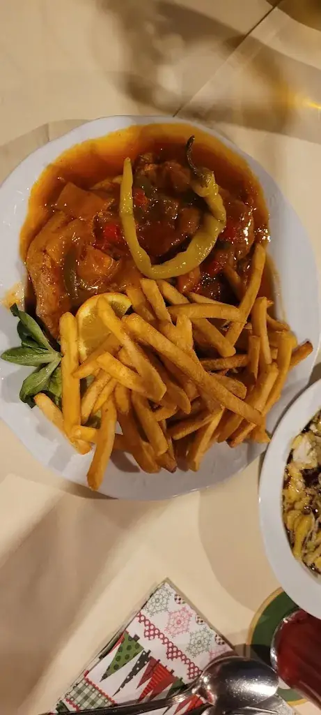 Menu_Gasthaus zur Römersiedlung_Weichselbaum_image_3