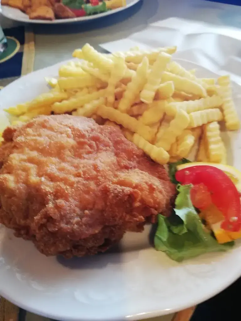 Menu_Gasthaus zur Römersiedlung_Weichselbaum_image_4