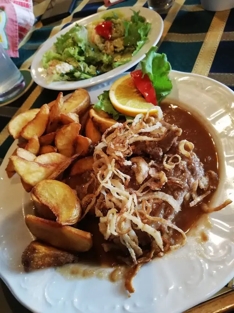 Menu_Gasthaus zur Römersiedlung_Weichselbaum_image_5