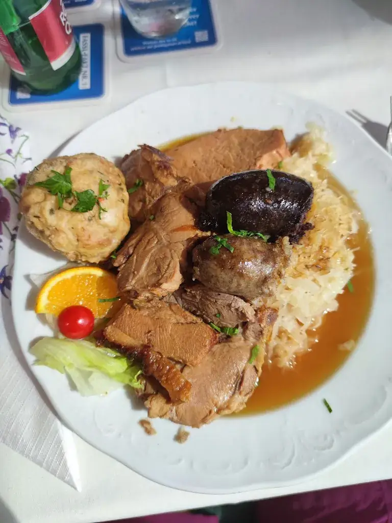 Menu_Gasthaus zur Römersiedlung_Weichselbaum_image_6