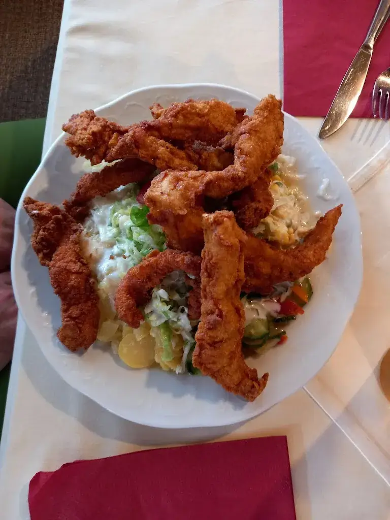 Menu_Gasthaus zur Römersiedlung_Weichselbaum_image_7