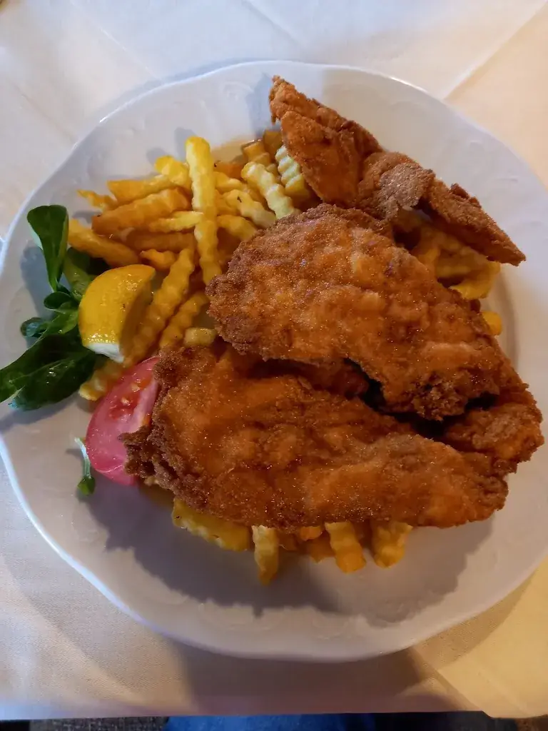 Menu_Gasthaus zur Römersiedlung_Weichselbaum_image_9