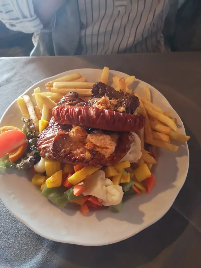 Gasthaus zur Römersiedlung_Weichselbaum_slider_image_3