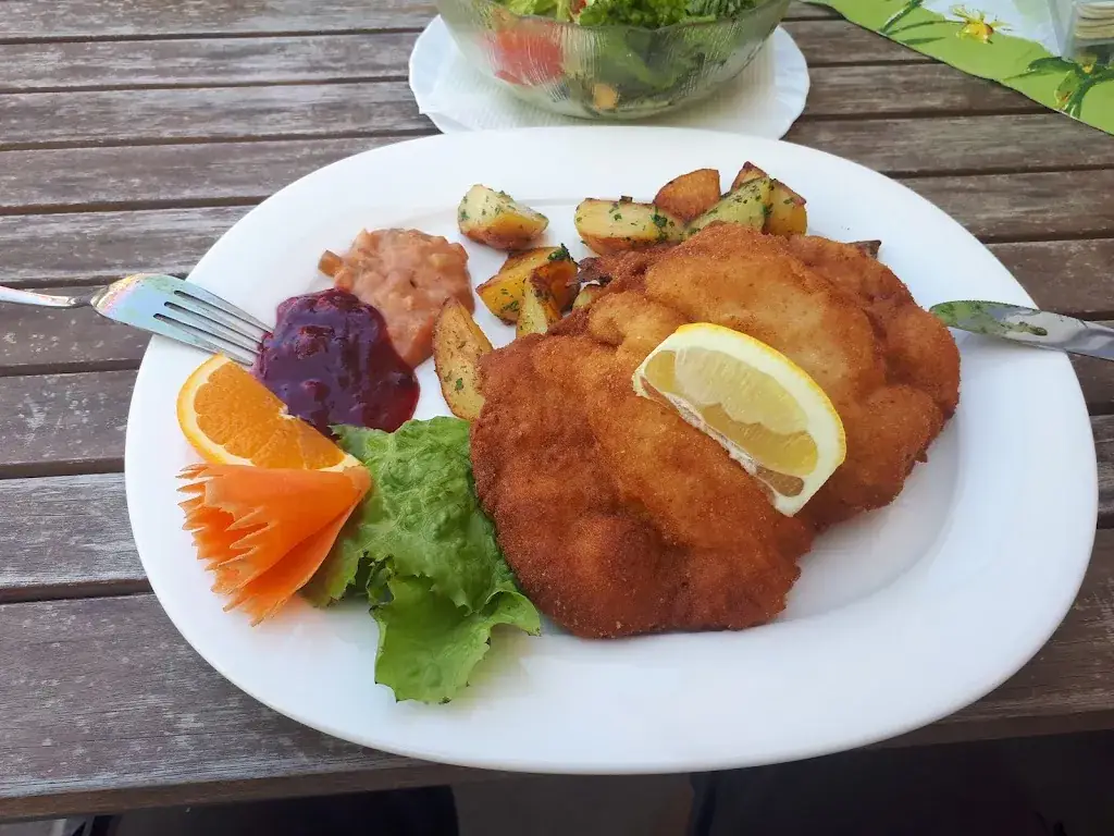 Menu_Gasthaus zum Kirchenwirt_Wundschuh_immagine_3