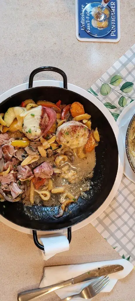 Menu_Gasthaus zum Kirchenwirt_Wundschuh_immagine_4