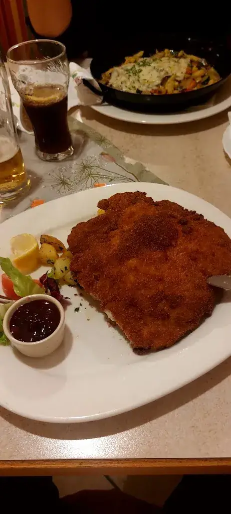 Menu_Gasthaus zum Kirchenwirt_Wundschuh_immagine_6