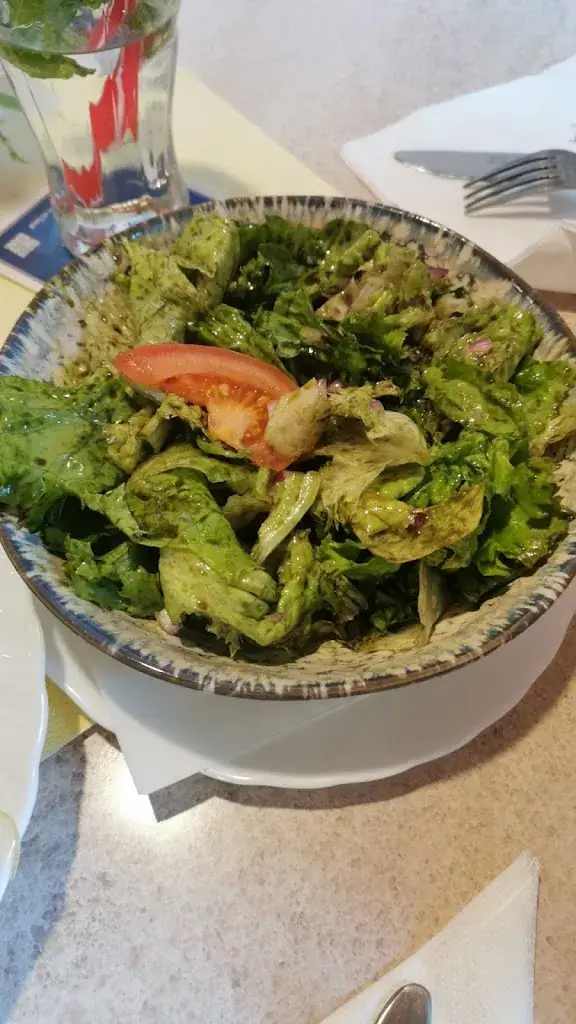 Menu_Gasthaus zum Kirchenwirt_Wundschuh_immagine_7