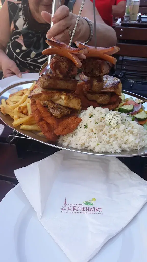 Menu_Gasthaus zum Kirchenwirt_Wundschuh_immagine_8