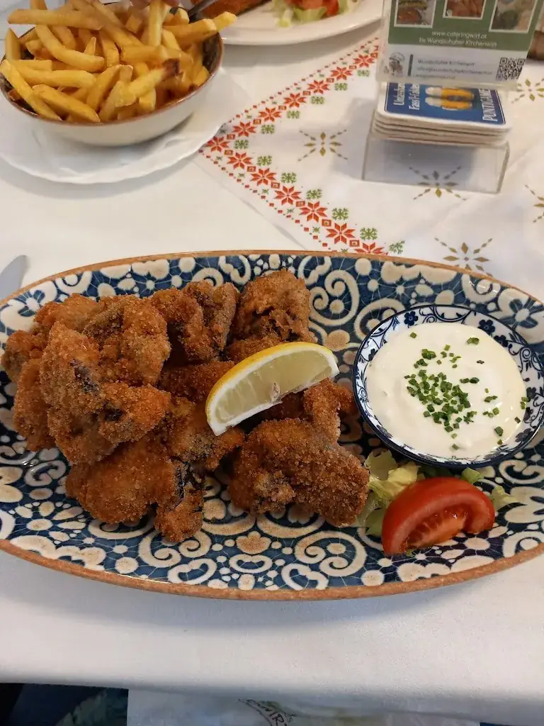 Menu_Gasthaus zum Kirchenwirt_Wundschuh_immagine_9