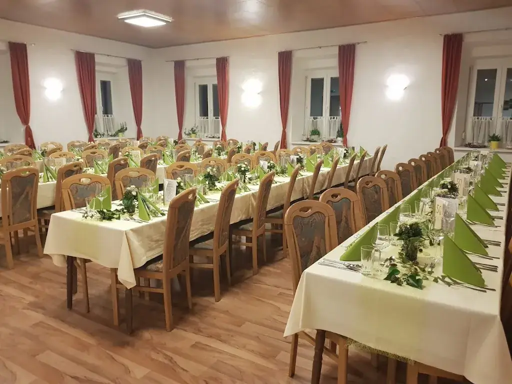 Gasthaus zum Kirchenwirt_Wundschuh_slider_image_1