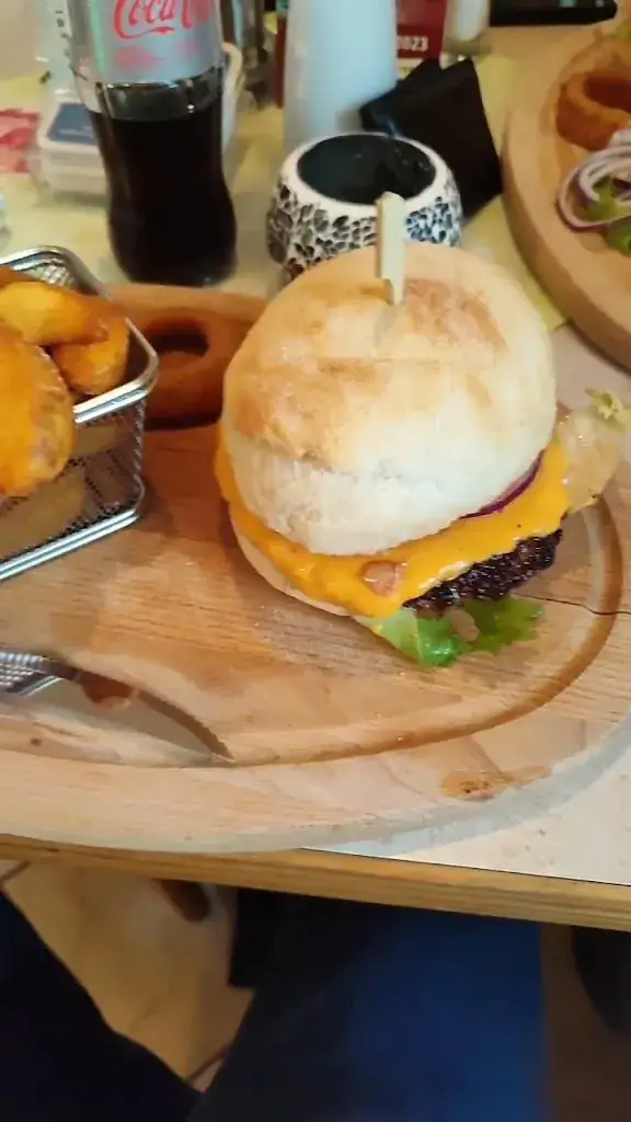 Gasthaus zum Kirchenwirt_Wundschuh_slider_image_2