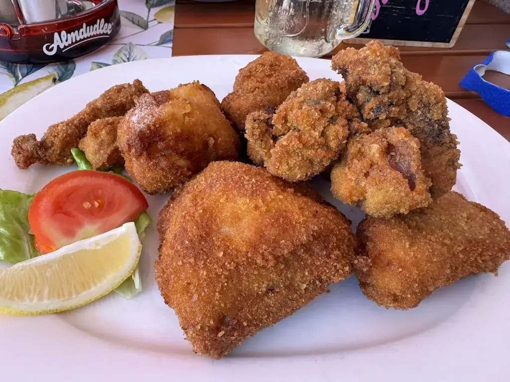 Gasthaus zum Kirchenwirt_Wundschuh_slider_image_3