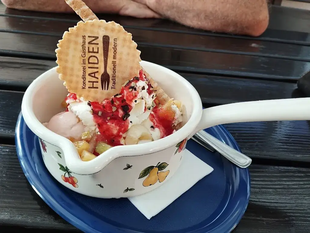 Menu_Konditorei Im Gasthaus Haiden_Wundschuh_image_3