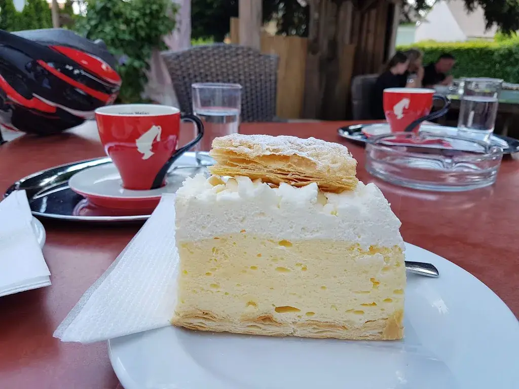 Menu_Konditorei Im Gasthaus Haiden_Wundschuh_image_4