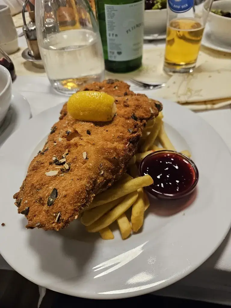 Menu_Konditorei Im Gasthaus Haiden_Wundschuh_image_5