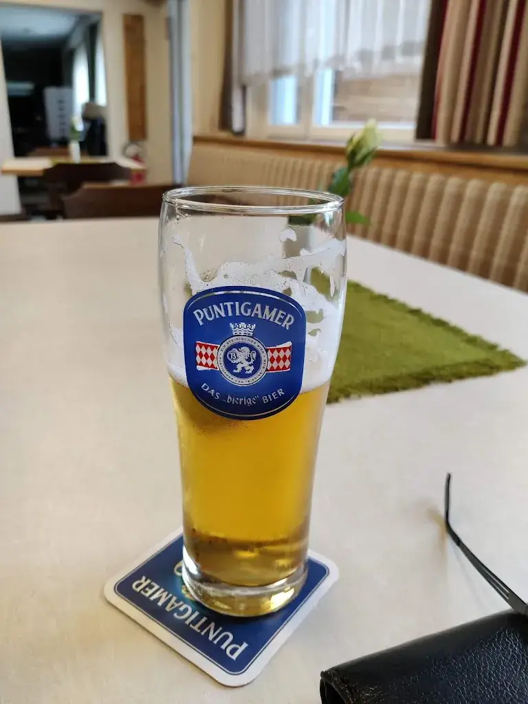 Menu_Konditorei Im Gasthaus Haiden_Wundschuh_image_6