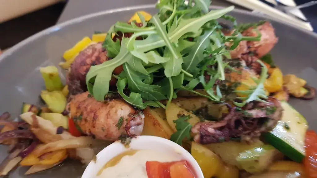 Menu_Konditorei Im Gasthaus Haiden_Wundschuh_image_8