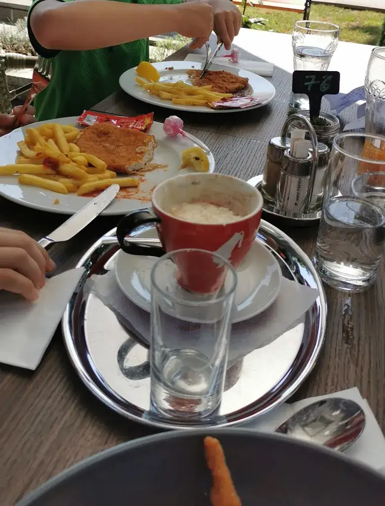 Menu_Konditorei Im Gasthaus Haiden_Wundschuh_image_9